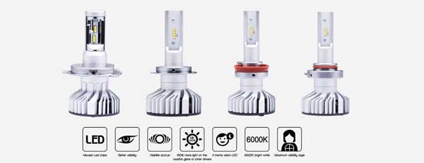 led headlight,led headlight kit,led headlight kits,led headlight conversion,led headlight for cars,h11 led headlights,h4 led headlights,led headlight conversion kit,led headlight review,led headlight bulb,led headlight h4,led headlight h7,g11 Z-ES H4-3 HI/LO 60w led headlight,auto led headlight,auto led headlamp,auto led head bulb,car led headlight,car led headlamp,Fog Light- auto led headlight,car led headlight Manufacturer,supplier